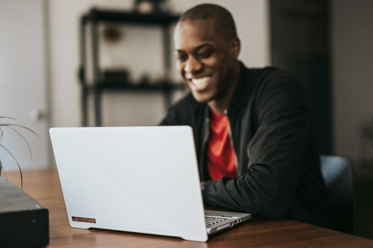 The Ultimate Guide to Auditing and Improving Your PPC