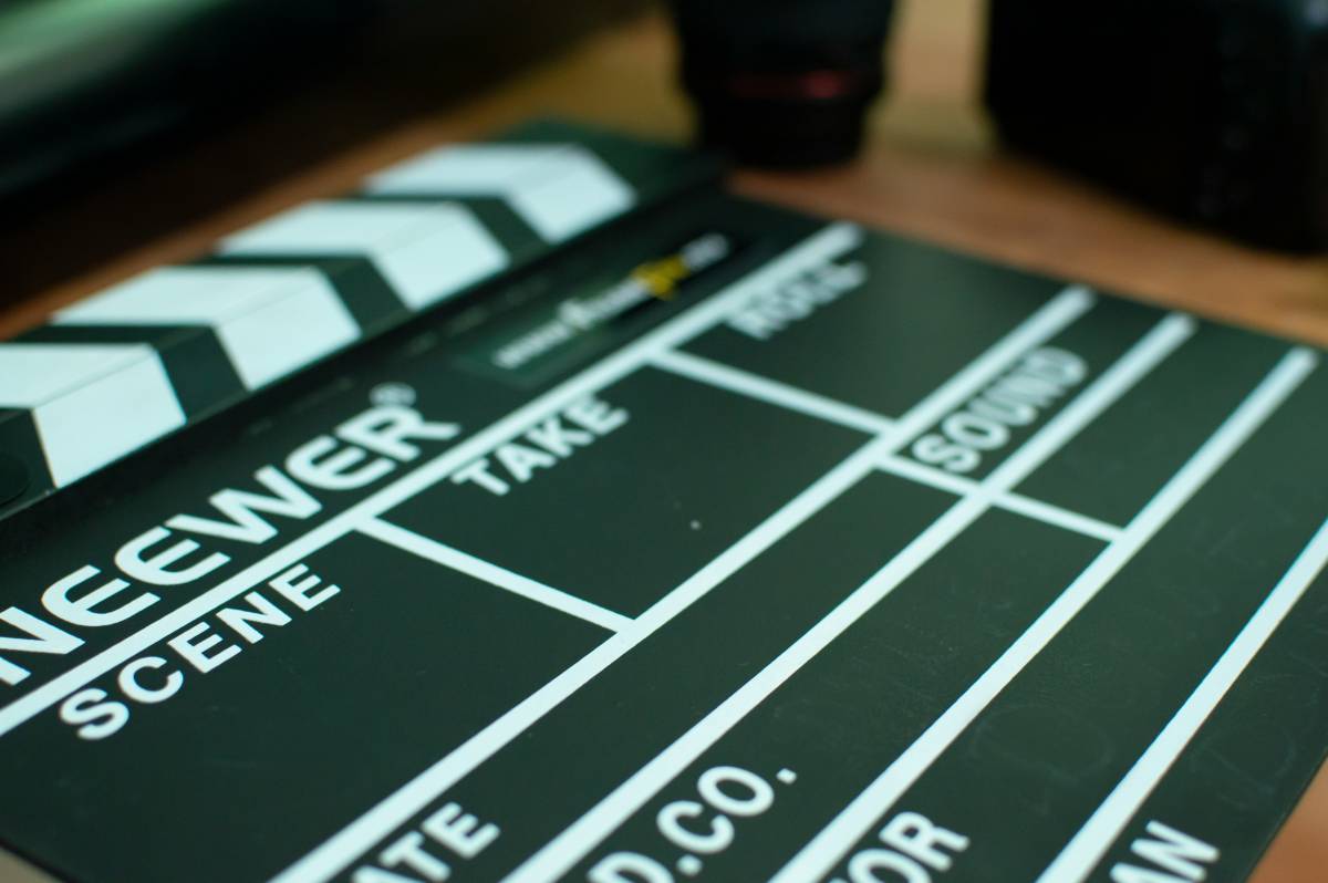 Elevate Your Shopify Brand with Video Content Automation