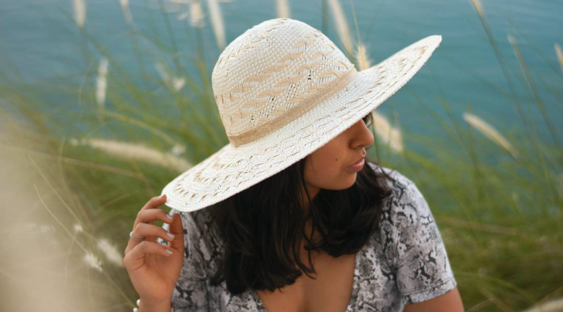 White Hat vs Black Hat SEO