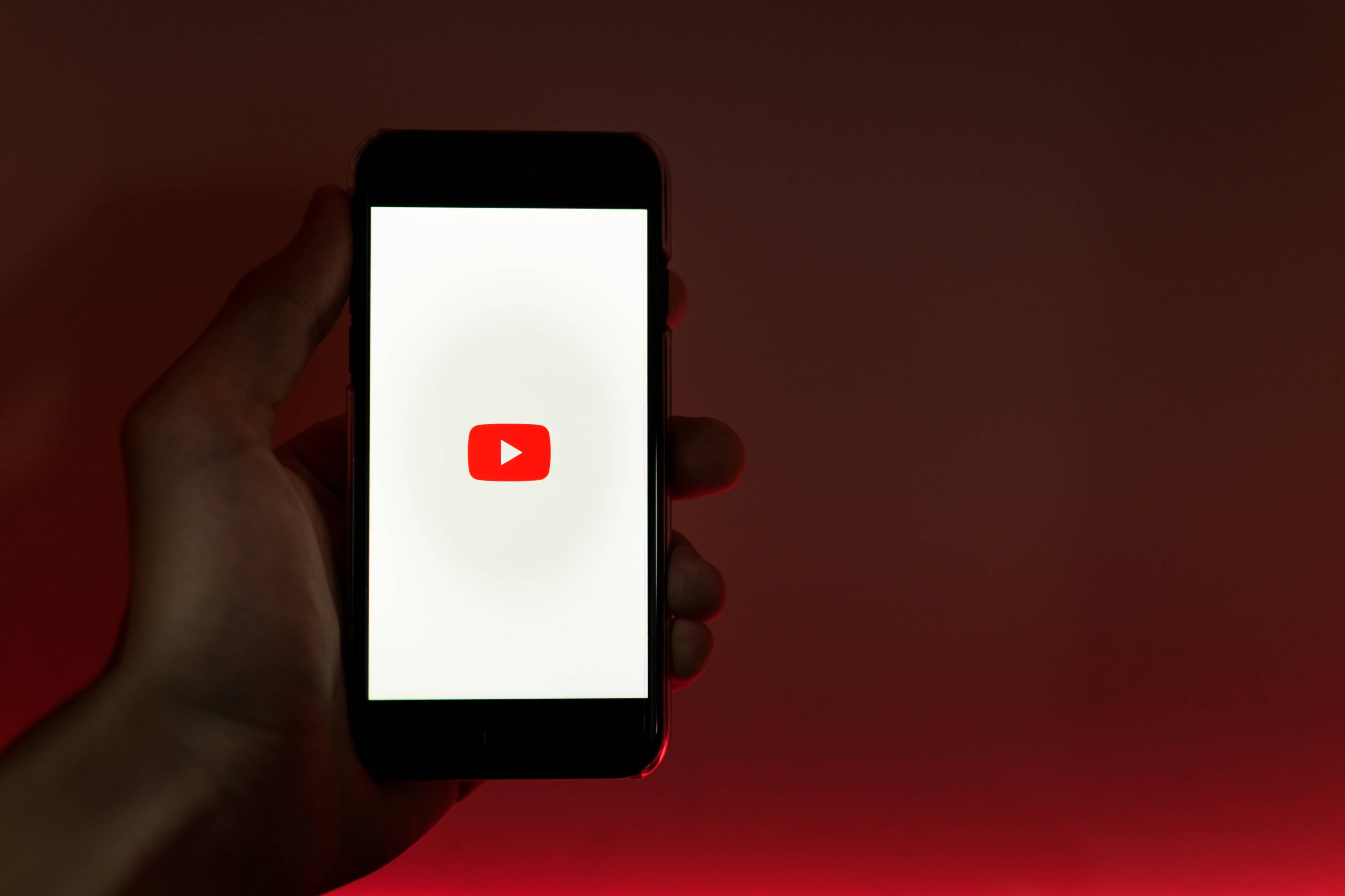 YouTube Shopping Ads for Shopify - Press Play On Your Sales