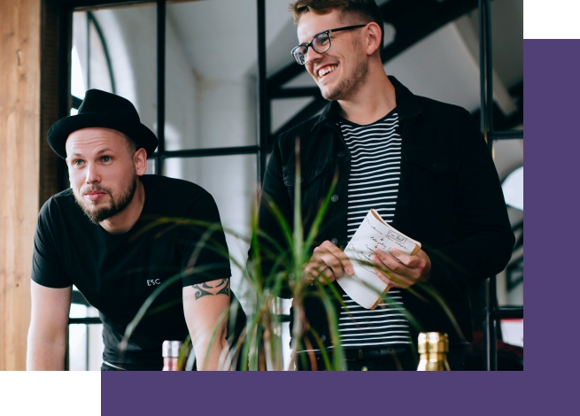 Eastside Co Ecommerce Experts