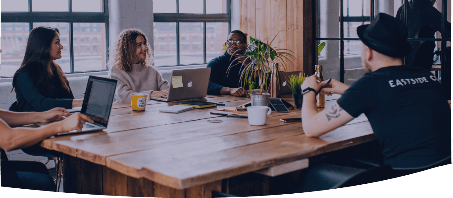 Eastside Co - Shopify Plus Agency
