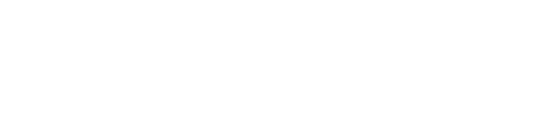 Patrick Mavros