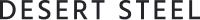 t:home-cta-testimonials-testimonial-10-client