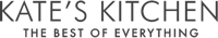 Kate's Kitchen