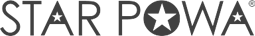 STARPOWA