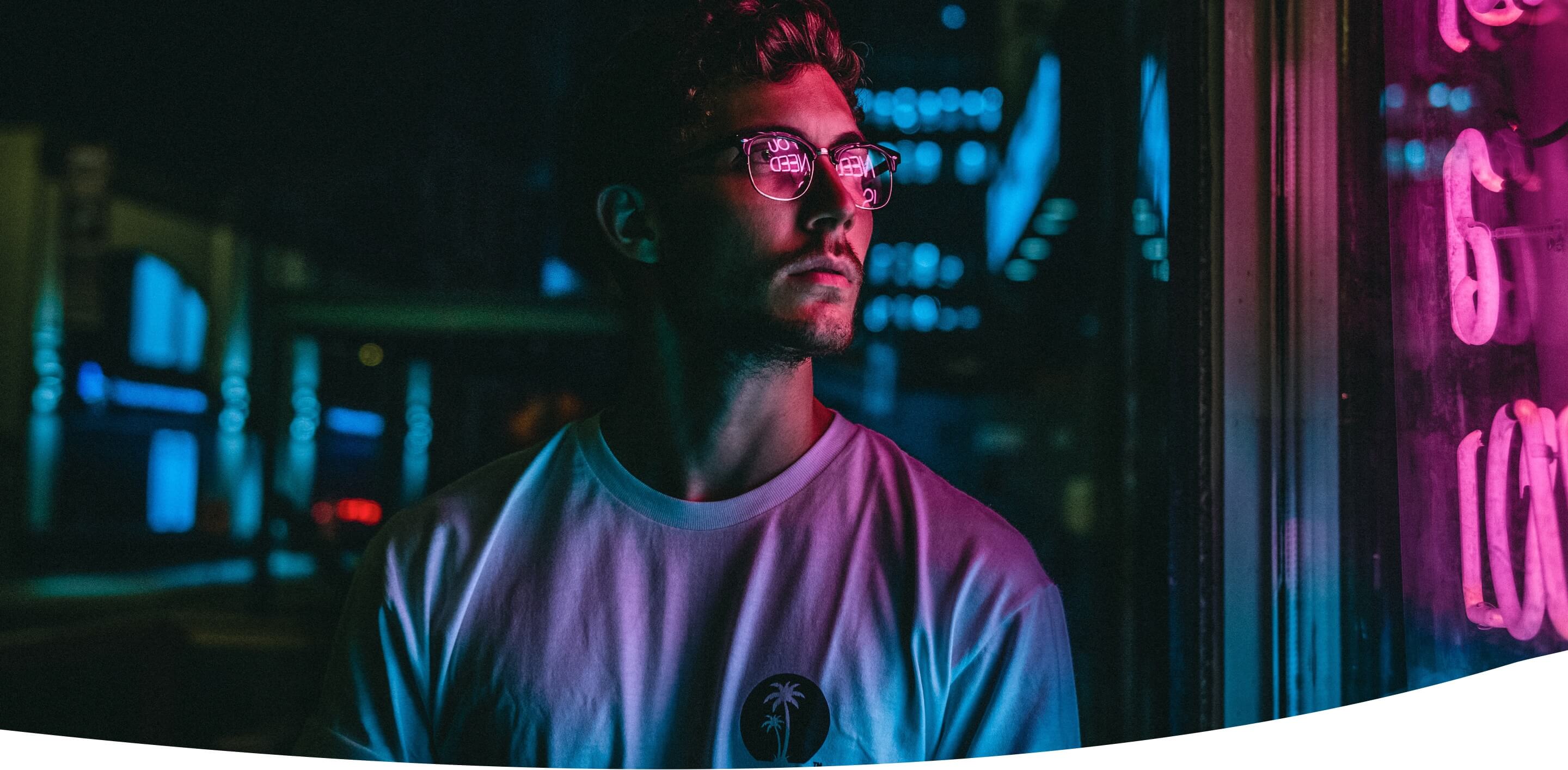 Eastside Co - Shopify Plus Agency