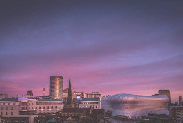 t:birmingham-header-image-alt