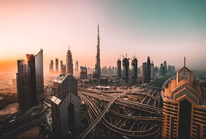 t:dubai-header-image-alt
