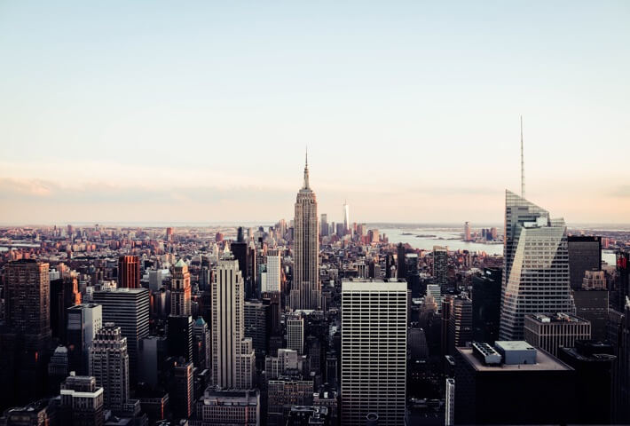 t:newyork-header-image-alt