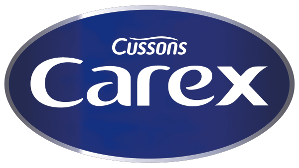 Carex