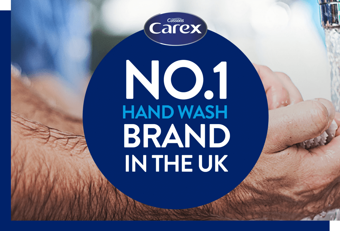 Carex Professional