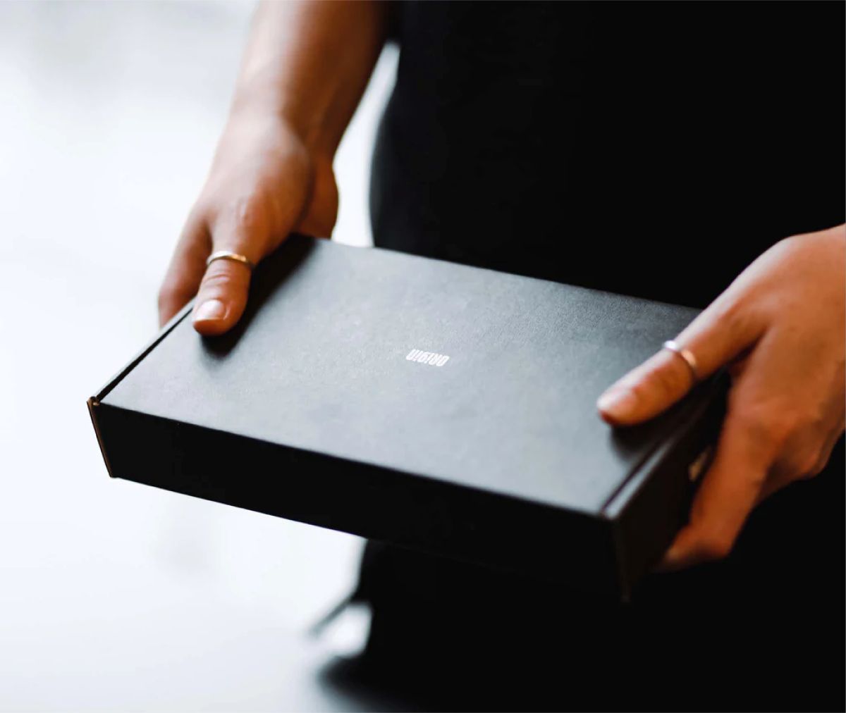 Subscription Business
