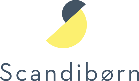 Scandiborn