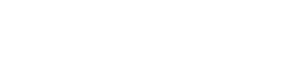 Trunk