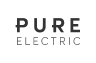 Pure Electric