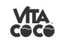 Vita Coco