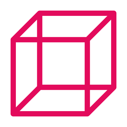 3 - Receive a Customised Report