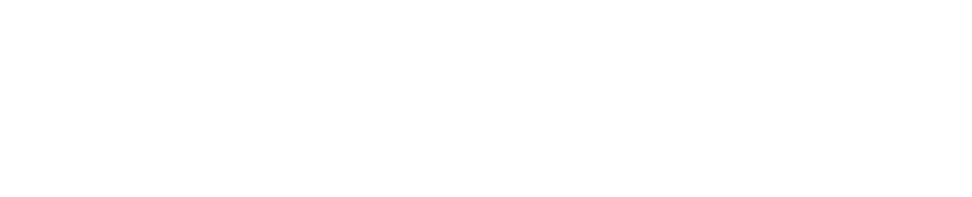 Powered by Turbo SEO