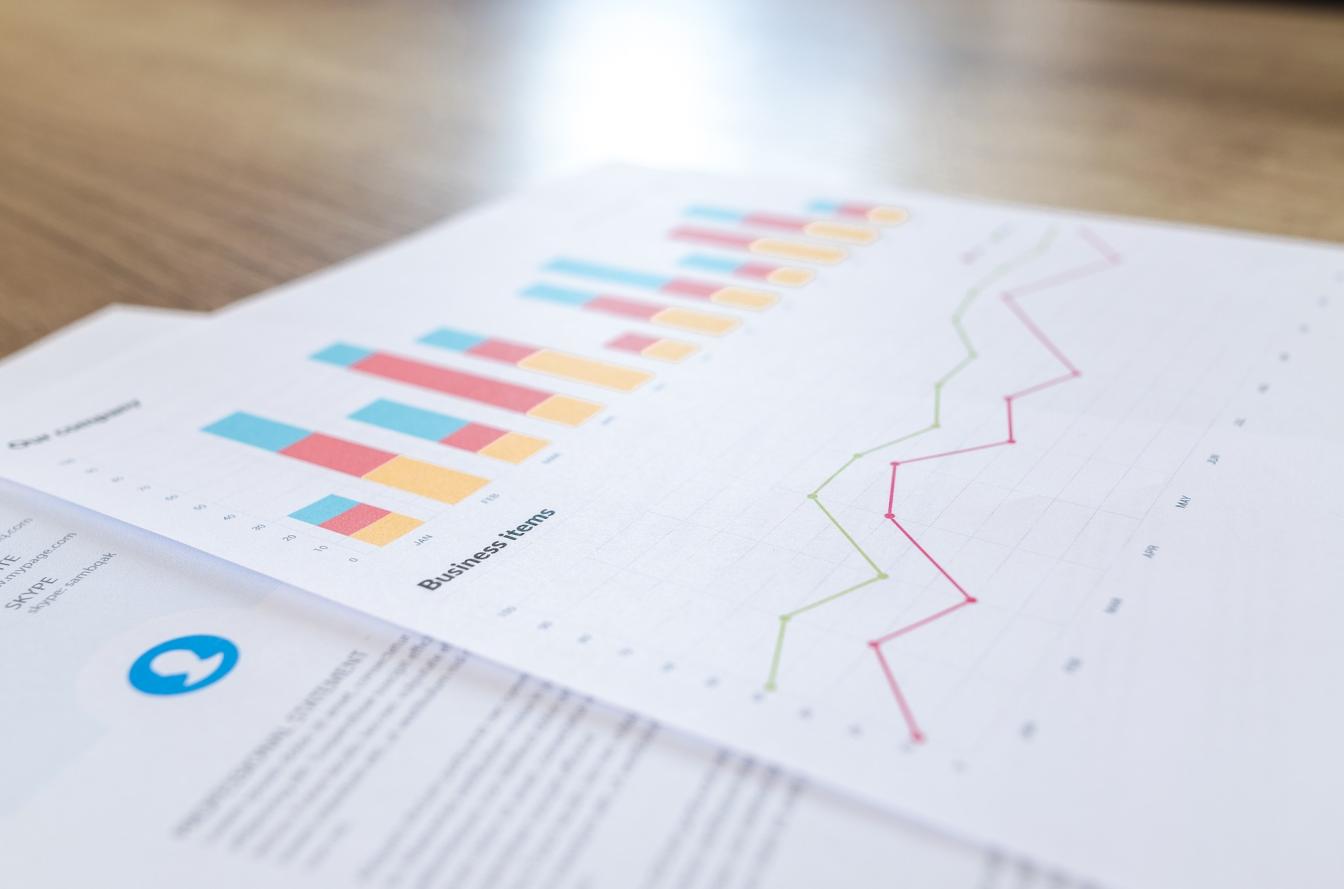 Business plan for email strategy implementation