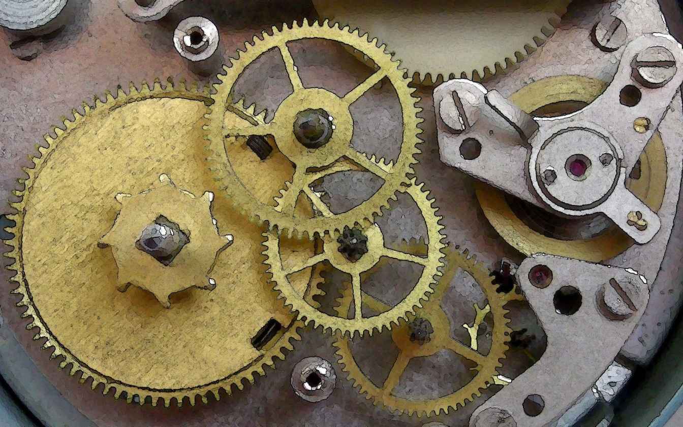 Technical SEO so search engines can index sites properly