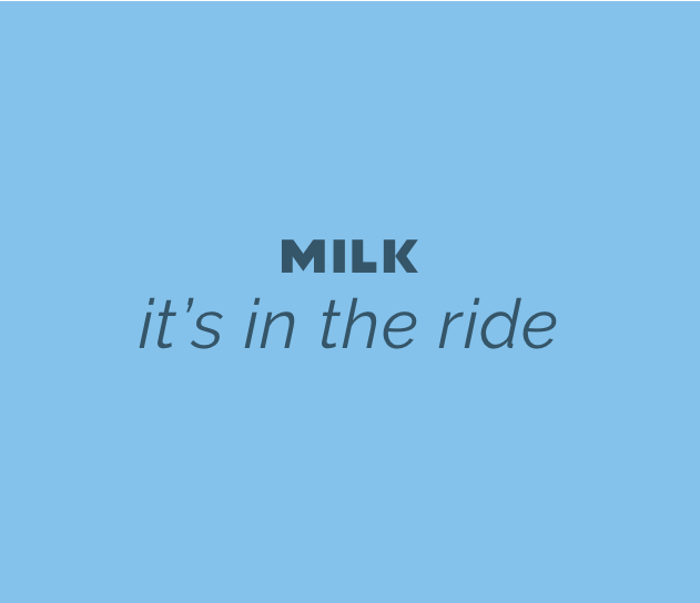 milk scooters