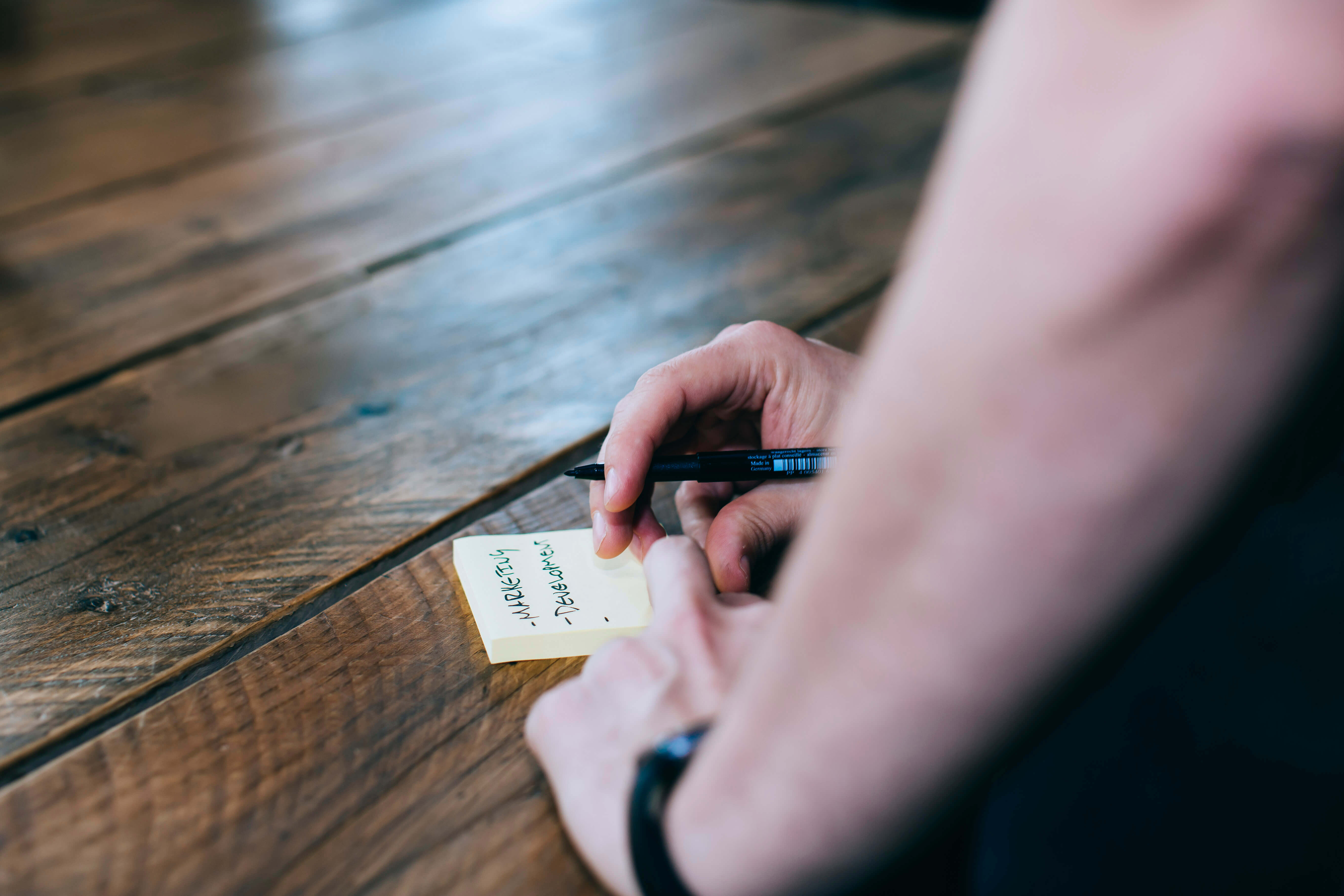Ecommerce audit