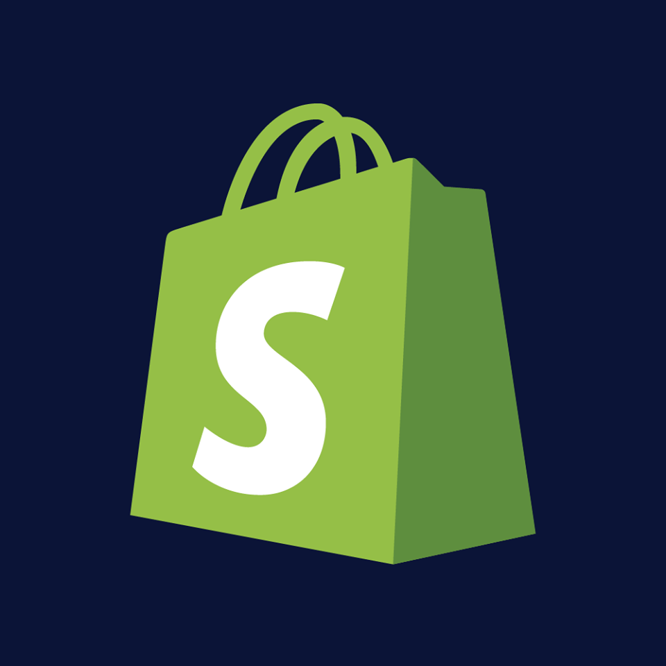Shopify Migration