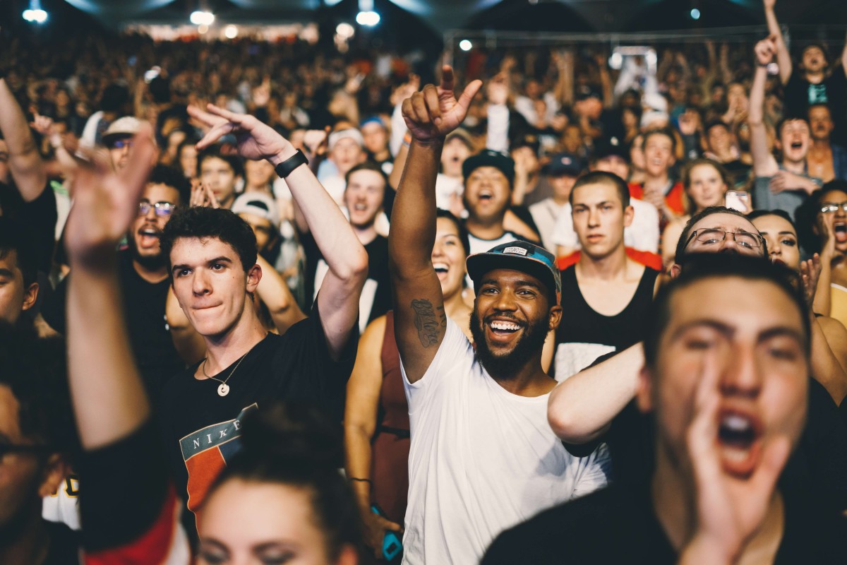 Target Your Email Audience