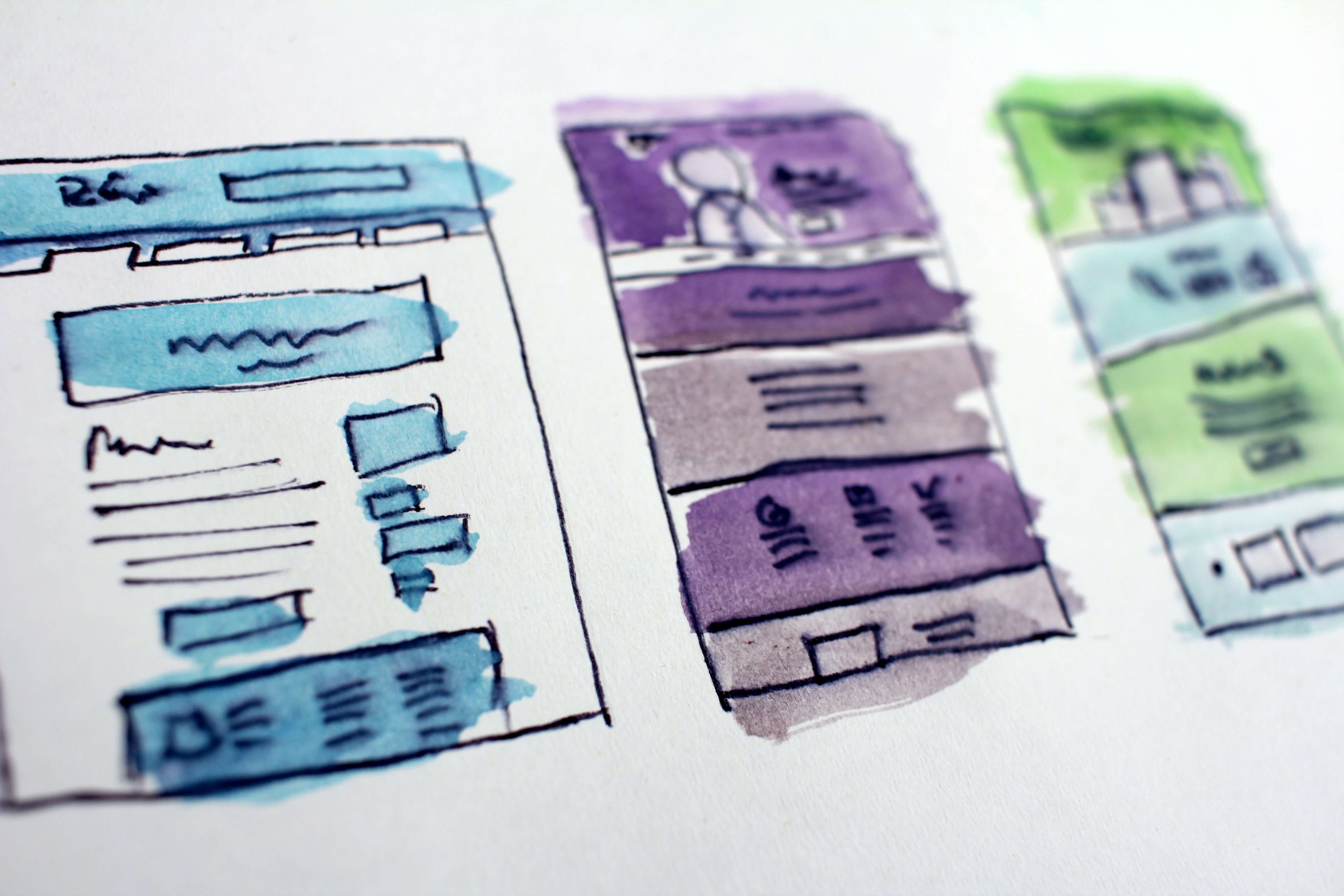 Email Templates