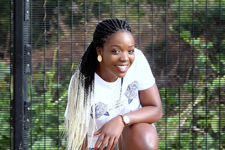 Tobi Emmanuel