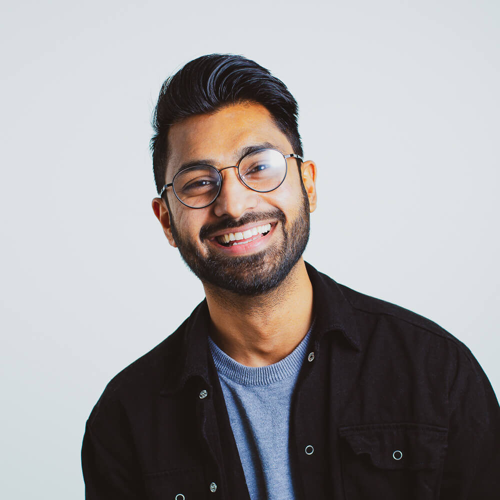 Hasan Khan