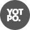 Yotpo