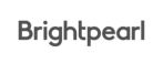 brightpearl