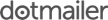 dotmailer