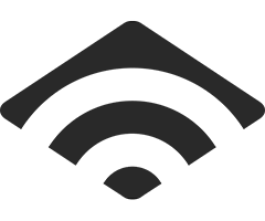 klaviyo