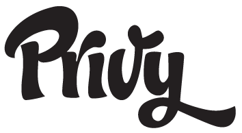 privy