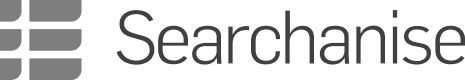 searchanise