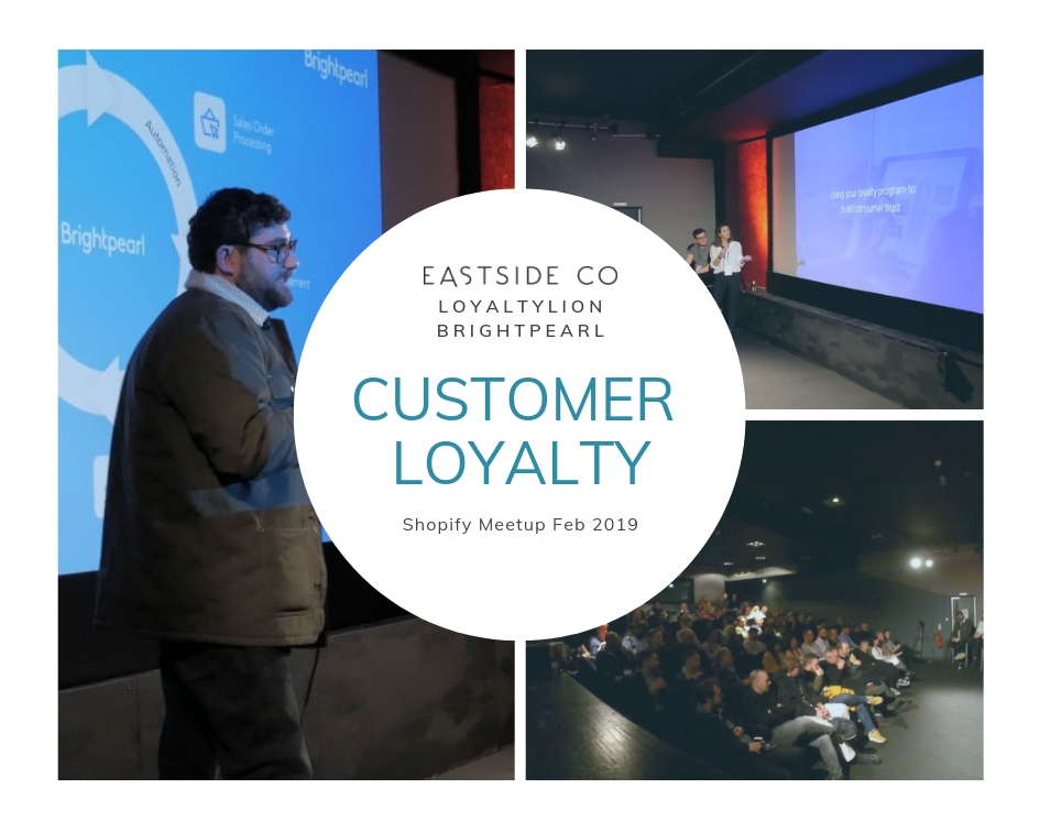 customer loyalty.jpg